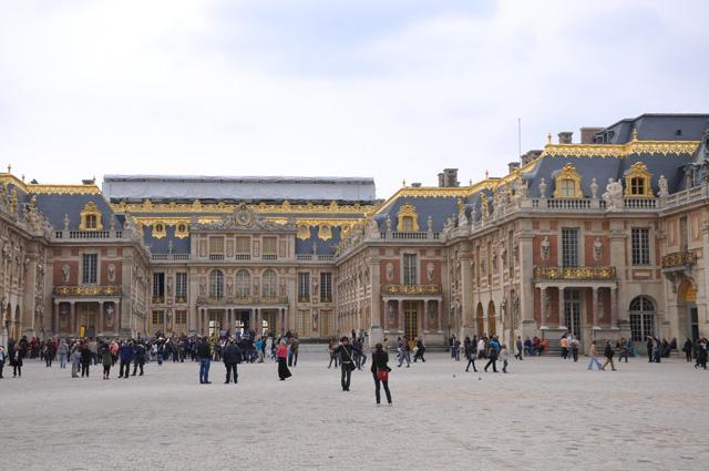 min 2013 05 03 versailles 074